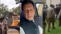 viral video screenshot