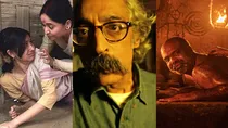 five bizarre indian movies