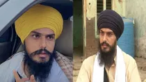 Know about Amritpal Singh matter in 5 points