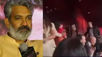 rajamouli ram charan jr ntr had to pay over 20 lakhs rupees to attend the oscar award function