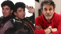 khiladi actor deepak tijori fraud