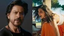 shah rukh khan pathaan ott release date prime