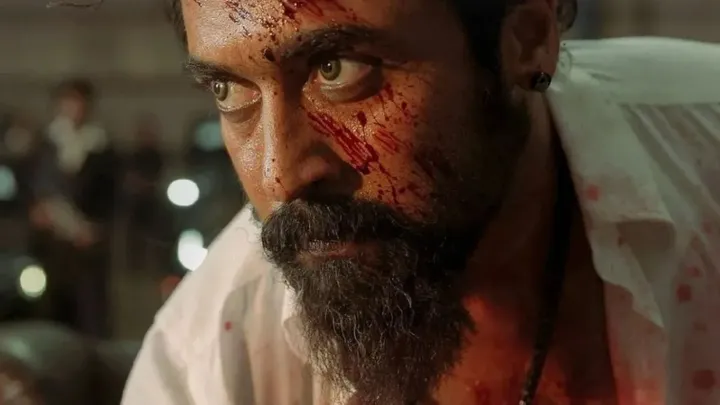 Suriya