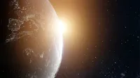 Equinoxes are not what they seem Day And Night Length