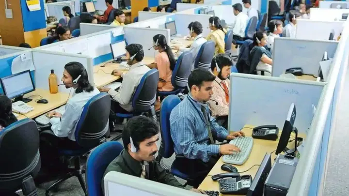 Global Banking Crisis In US Europe Affects On India IT Sector Credit Suisse UBS