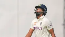 shreyas iyer, Iyer injury, IPL