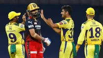 IPL changes several rules before 2023 season