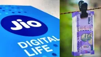 Jio Hikes RS 100 in Its Entry-Level Postpaid Plan; Now Pay Rs 299 Instead of Rs 199