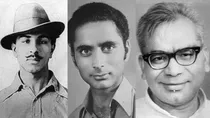 bhagat-singh-pash-lohia