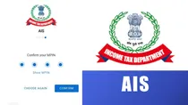 The income tax department has launched an AIS app for TDS and other information. Taxpayers can access important documents.