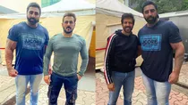tiger 3, kabir khan, salman khan, shahrukh khan,