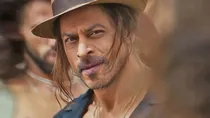 pathaan, shahrukh khan, 