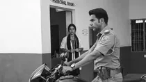 bheed, anubhav sinha, rajkummar rao, cbfc,
