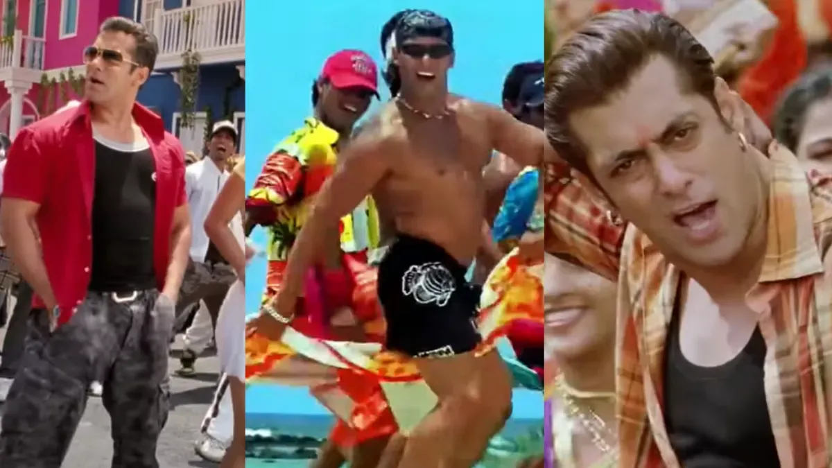 Salman-khan-dance