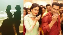 bajrangi bhaijaan 2, pavan putra bhaijaan, salman khan, pooja hegde, kareena kapoor, 