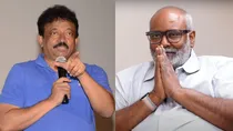 ram gopal varma, mm keeravani, oscar, kshana kshanam