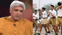 Javed Akhtar RSS Taliban Statement mumbai court