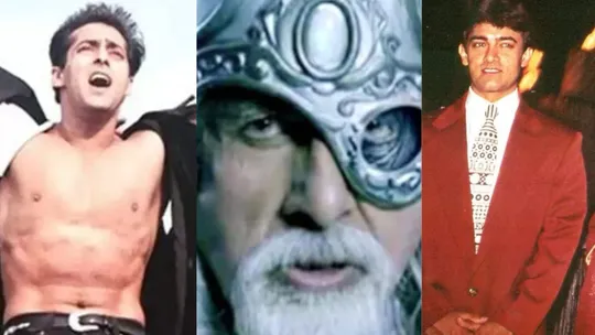 10 unreleased indian films salman-khan-amitabh-bachchan-amir-khan