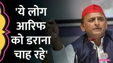 akhilesh yadav