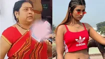 akanksha dubey death actress photo