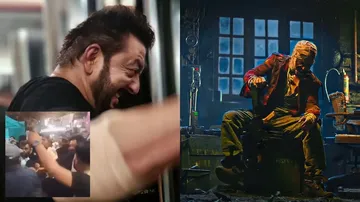 post-main-image