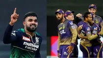 BCCI may ban Bangladesh and Sri Lanka players from IPL