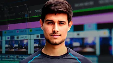 post-main-image