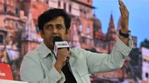 Ravi Kishan casting couch