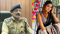 Bhojpuri actress Akanksha Dubey suicide case, police probe continues