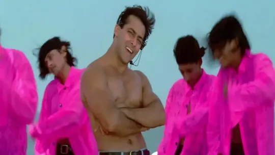 Salman-khan-o-o-jane-jaana