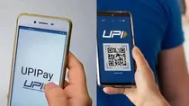 NPCI’s interchange fee on UPI transactions via prepaid payment instruments