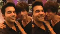 shahrukh khan, rajkummar rao, pathaan,