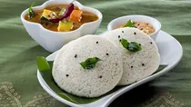 Swiggy customer ordered idli worth Rs 6 lakh