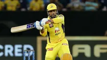 IPL, IPL 2023, MS Dhoni, Robin Uthappa
