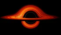 new monster Blackhole 