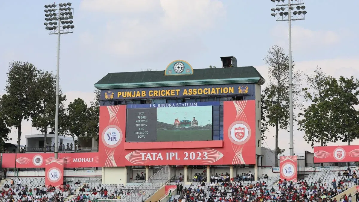 Sandeep Dahad appointed Leo Lions bowling coach