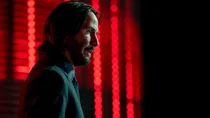 john wick review