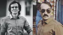 indian sherlock holmes, k k  menon, ranvir shorey,