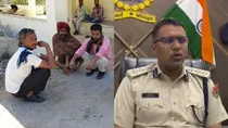 minor-girl-rape-murder-body-chopped-udaipur-rajasthan-police