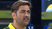 Ms Dhoni missed Chepauk So Much