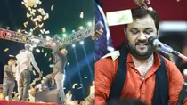 Kirtidan Gadhvi video
