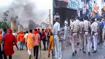 bihar_ram_navami_violence