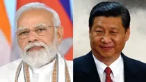 China releases list renaming 11 places in Arunachal Pradesh claims Indian territory