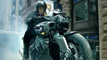 aamir khan, action film, dhoom 4,