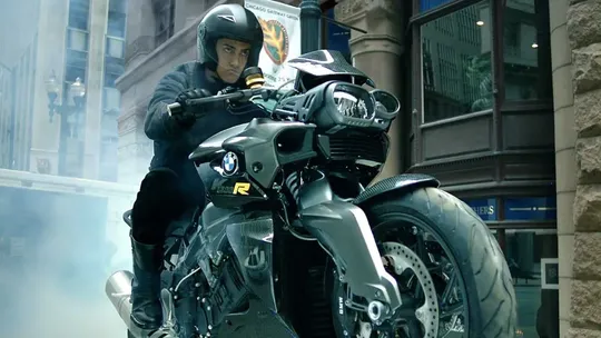 aamir khan, action film, dhoom 4, 