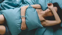 अगर आपको इसके लक्षण महसूस हो रहे हैं तो डरें नहीं.