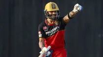 RCB is no faltu team said Virat Kohli