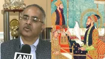 NCERT syllabus change: NCERT director DS Solanki On Mughal History