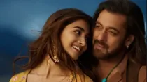 Salman-khan-kisi-ka-bhai-kisi-ki-jaan