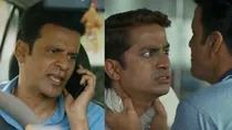 manoj-bajpayee